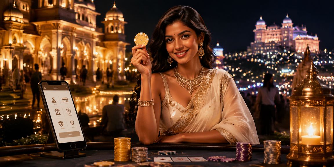 Rummy game interface preview on 713359 platform