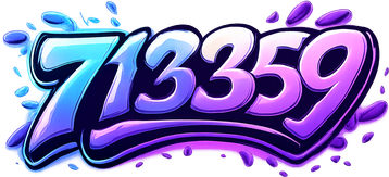 713359